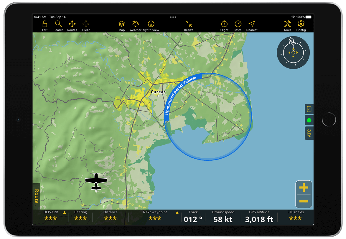 advisory-activity-type