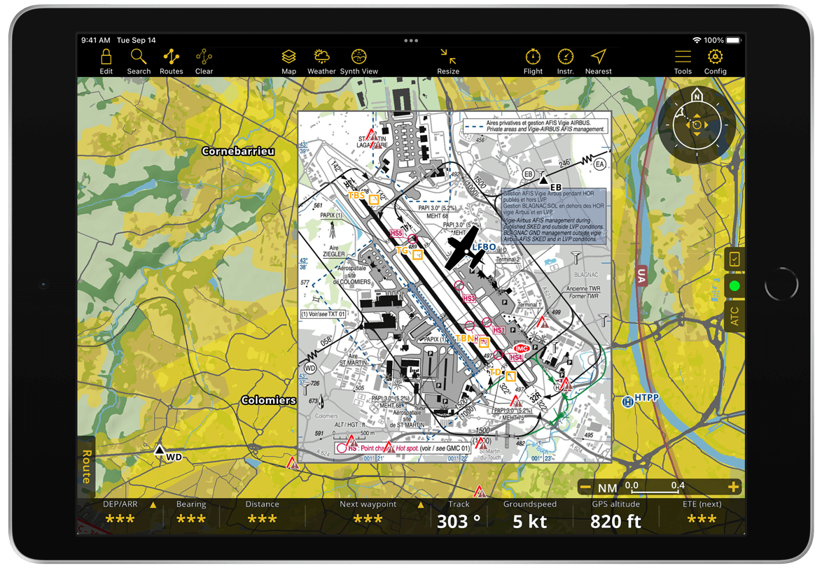 anp-appchart-waypoint
