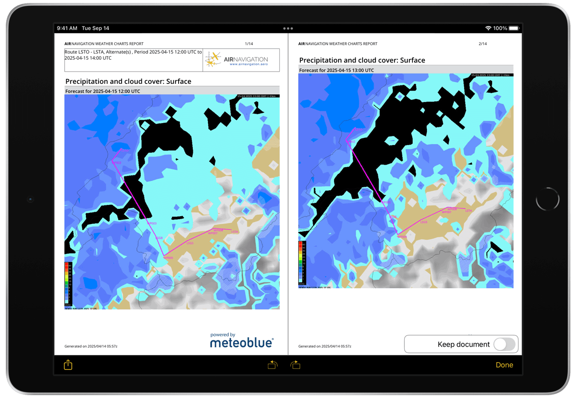 weathercharts-form