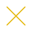 hide-icon