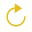 loop-icon