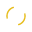 progress-icon