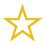 icon-star@2x