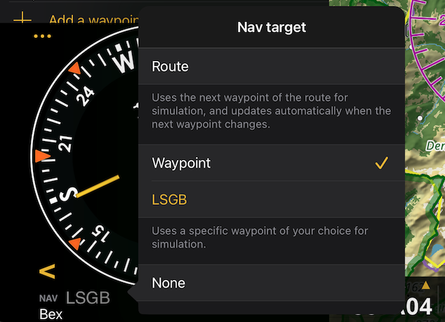 instr-nav-target-popup