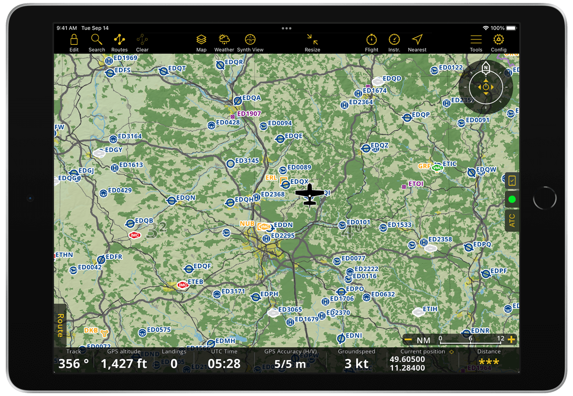 map-waypoints