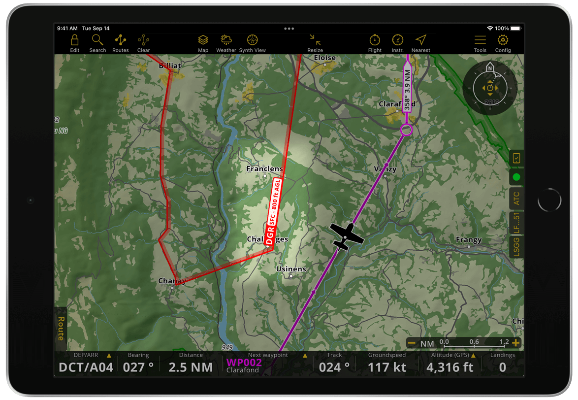 airspaces-2
