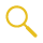 search-icon