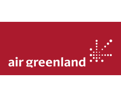 airgreenland_logo