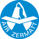 airzermatt-logo