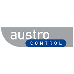 austrocontrol