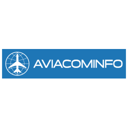 aviacominfo