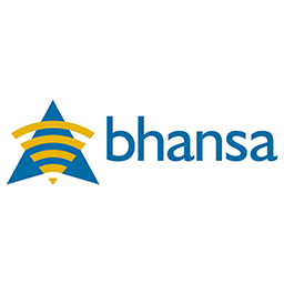 bhansa