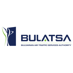 bulatsa