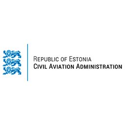 caaestonia