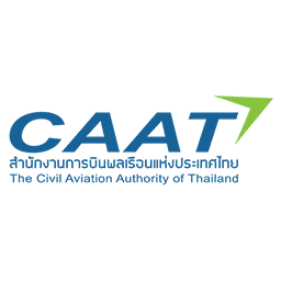 caathailand