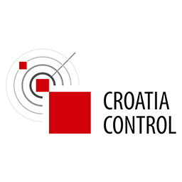 croatiacontrol