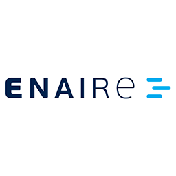 enaire