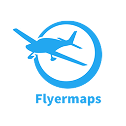 flyermaps