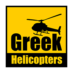 greek-helicopters