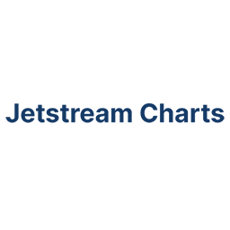 jetstream
