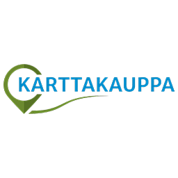 karttakaupa