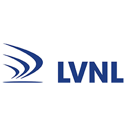 lvnl