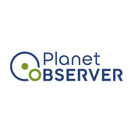 planetobserver