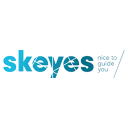 skeyes