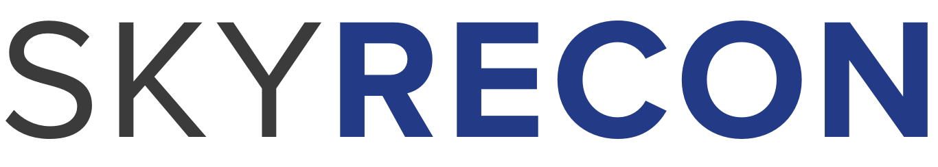 skyrecon