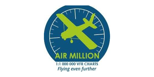 airmillion