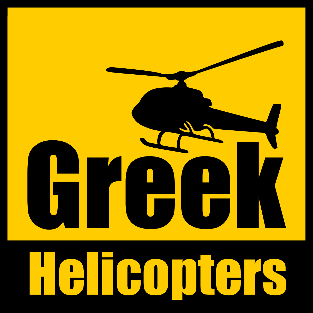 greek-helicopters