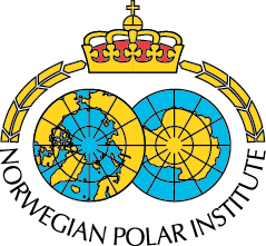 npi